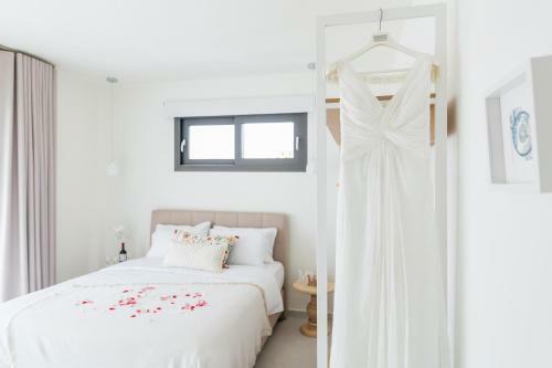 Apartamento Mariya Art Living