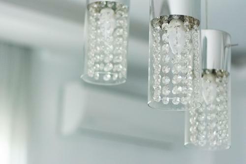 Apartamento Design Suites Efharis (brusco)