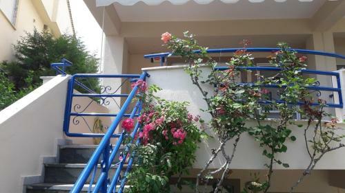 Villa Ideal Family House