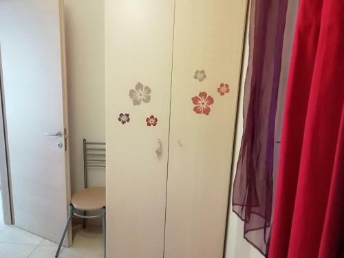 Apartamento Holidays House ??? ???????