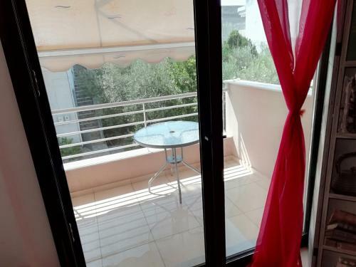 Apartamento Holidays House ??? ???????