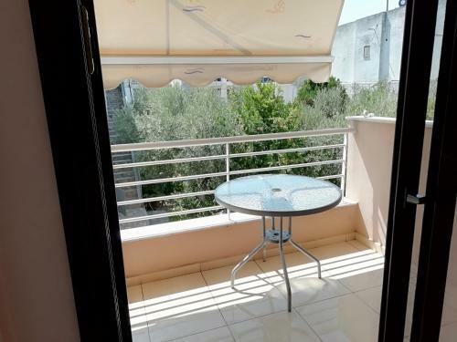Apartamento Holidays House ??? ???????
