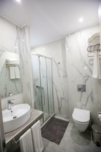 Agroturismo Stella Boutigue Rooms