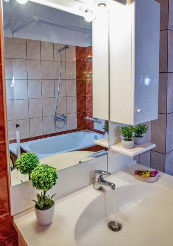 Peris Apartment