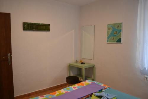 Traditional Villa Nea Peramos