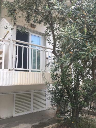 Apartamento Katia's Sea House