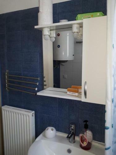 Apartamento ?he Diamond