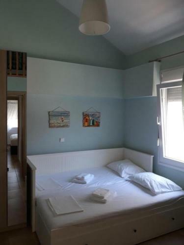 Apartamento ?he Diamond