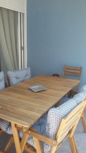 Apartamento ?he Diamond