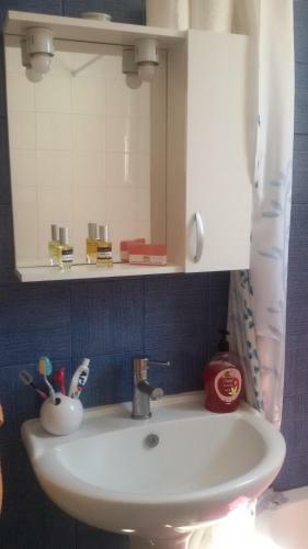 Apartamento ?he Diamond