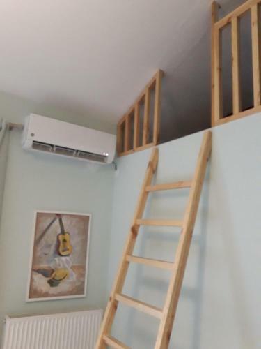 Apartamento ?he Diamond