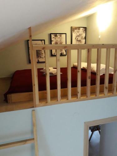 Apartamento ?he Diamond