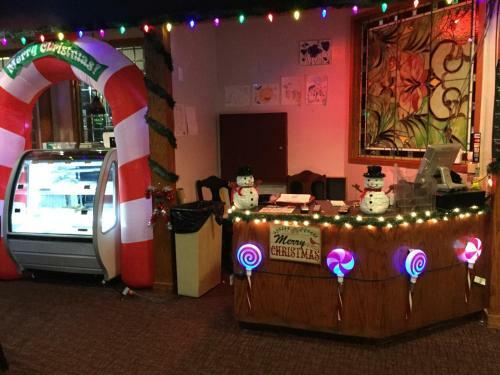 Hotel Quality Inn Stroudsburg