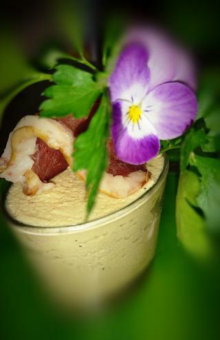 Hotel La Bastie D'urf�