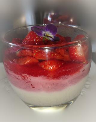 Hotel La Bastie D'urf�
