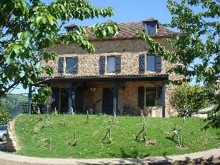 Hotel La Bastie D'urf�