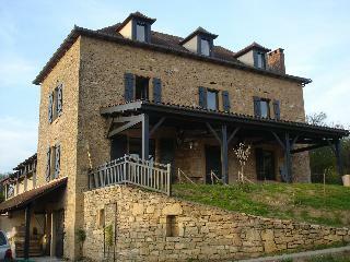 Hotel La Bastie D'urf�