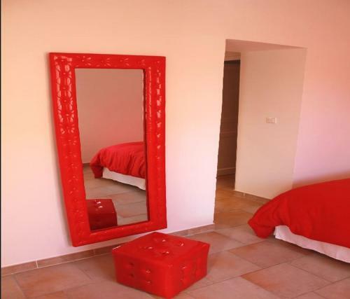Apartamento Gite Europa