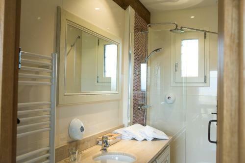 B&B Le Clos Du Phare