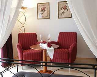 Hotel-gasthof Sternen