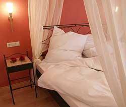 Hotel-gasthof Sternen