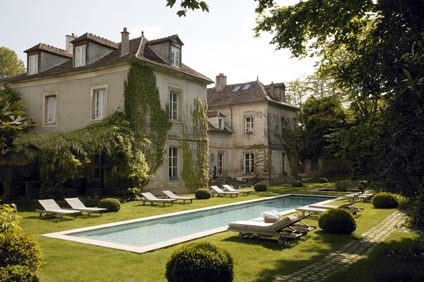 Hostal La Minotte B&B