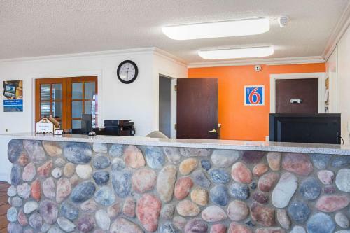 Posada Garden Inn Safford