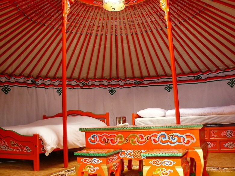 Bed & Breakfast Du Coq A L'ane