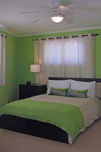 Hotel Exuma Beach Resort