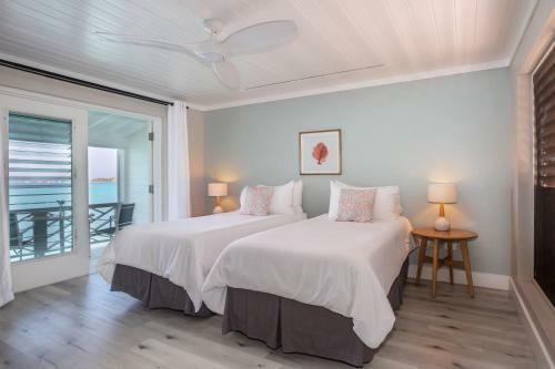 Club Peace And Plenty Hotel