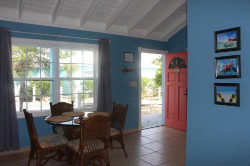 Hotel Hideaways Exuma