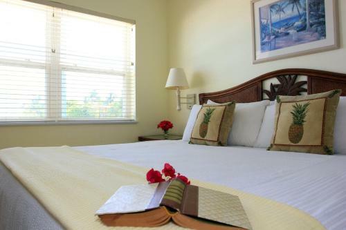 Hotel Hideaways Exuma