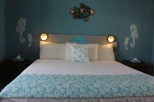 Hotel Hideaways Exuma