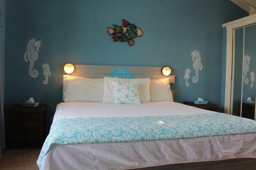 Hotel Hideaways Exuma