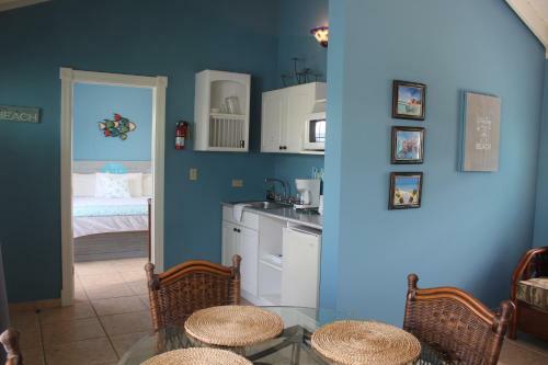 Hotel Hideaways Exuma