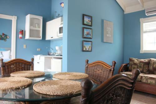 Hotel Hideaways Exuma
