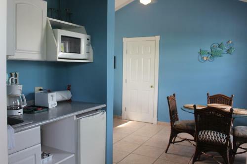 Hotel Hideaways Exuma