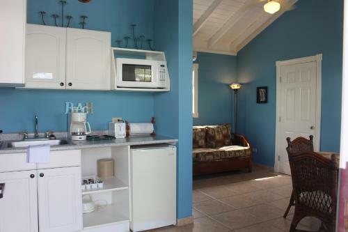 Hotel Hideaways Exuma