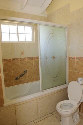 Hotel Hideaways Exuma