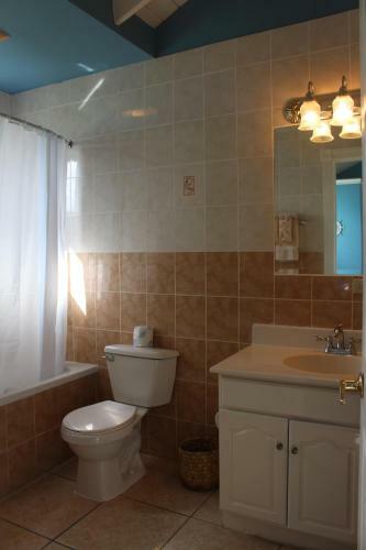 Hotel Hideaways Exuma
