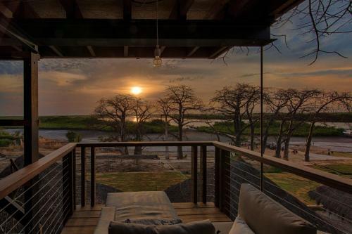 Hotel Les Pal�tuviers