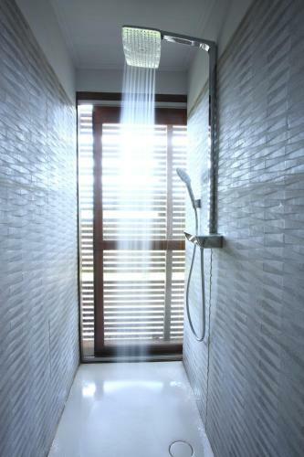 Hotel Les Pal�tuviers