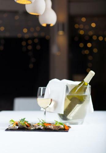 Hotel Les Pal�tuviers
