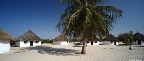 Hotel Les Pal�tuviers