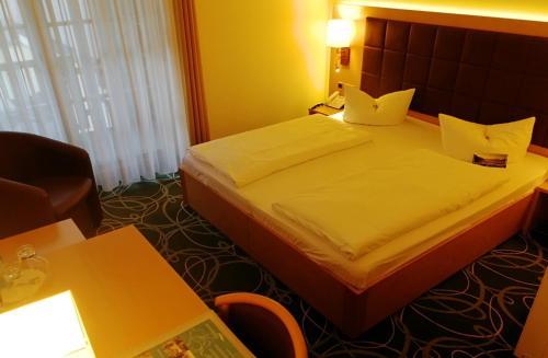 Hotel Elbschl�sschen