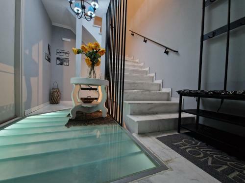 Jani's Beach House