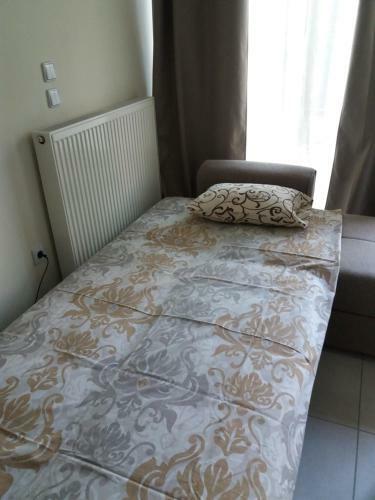 Apartamento Lemon Studio Peraia
