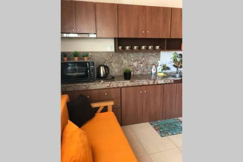 Apartamento Sofie's House