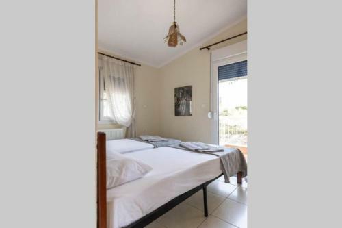 Villa Port View House-comfy Family Apartment-panoramic View