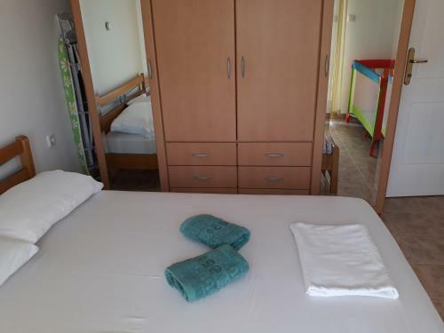 Apartamento The Pearl